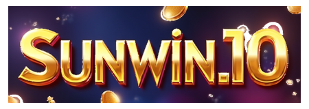 sunwin.10 logo