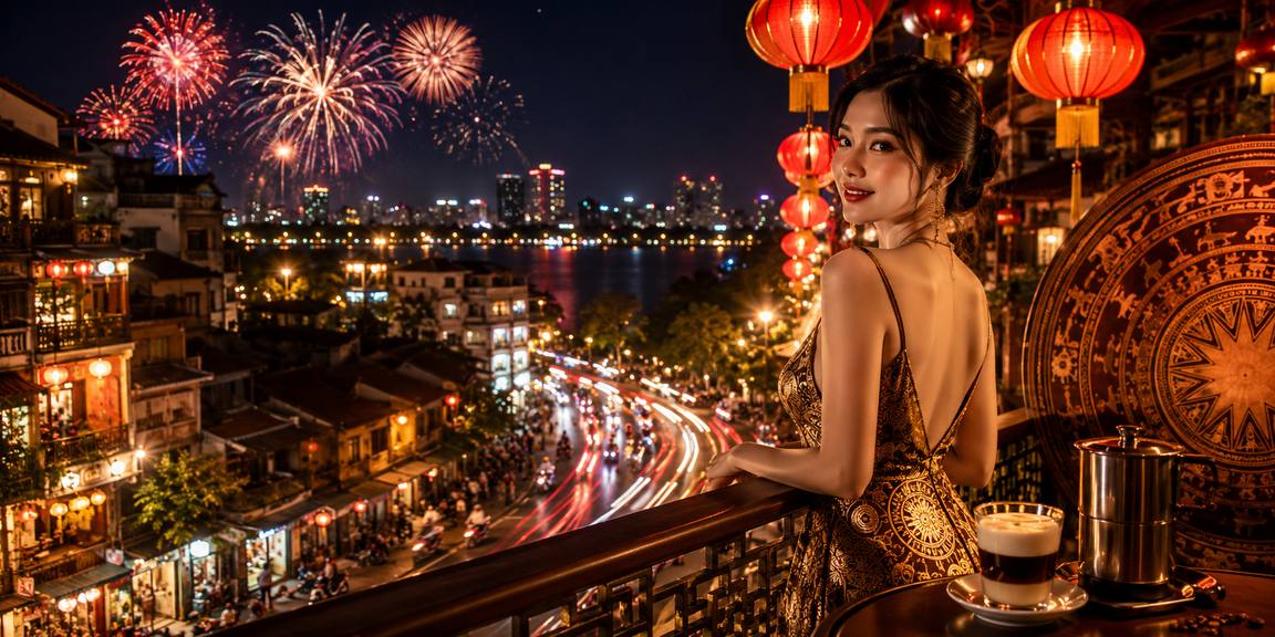 sunwin.10 Những gì bạn tìm thấy trong phòng slot của chúng tôi