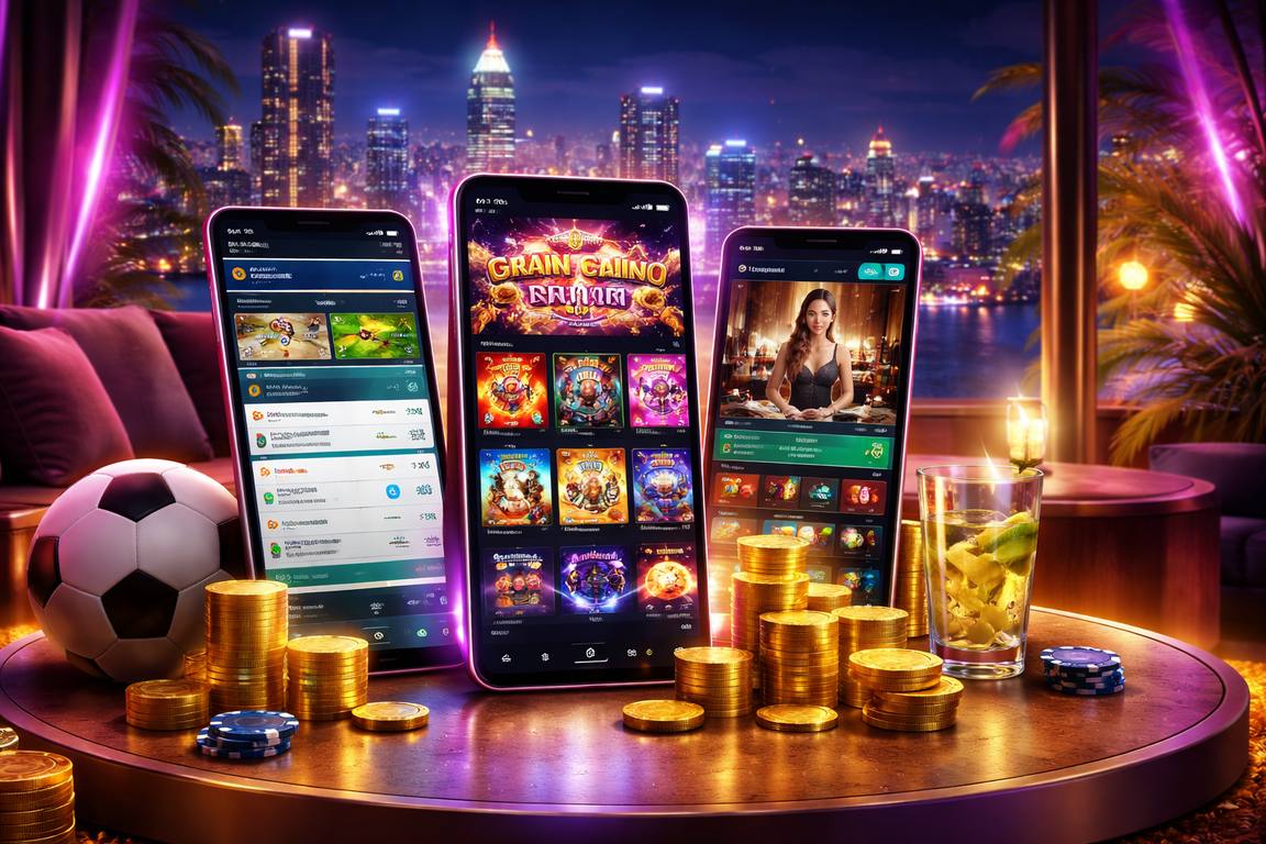 sunwin.10 Respins liên tiếp